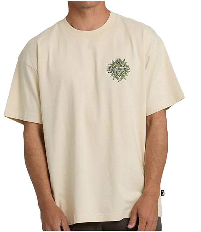 Billabong Billabong Mens Solar Flare OG 24A351600