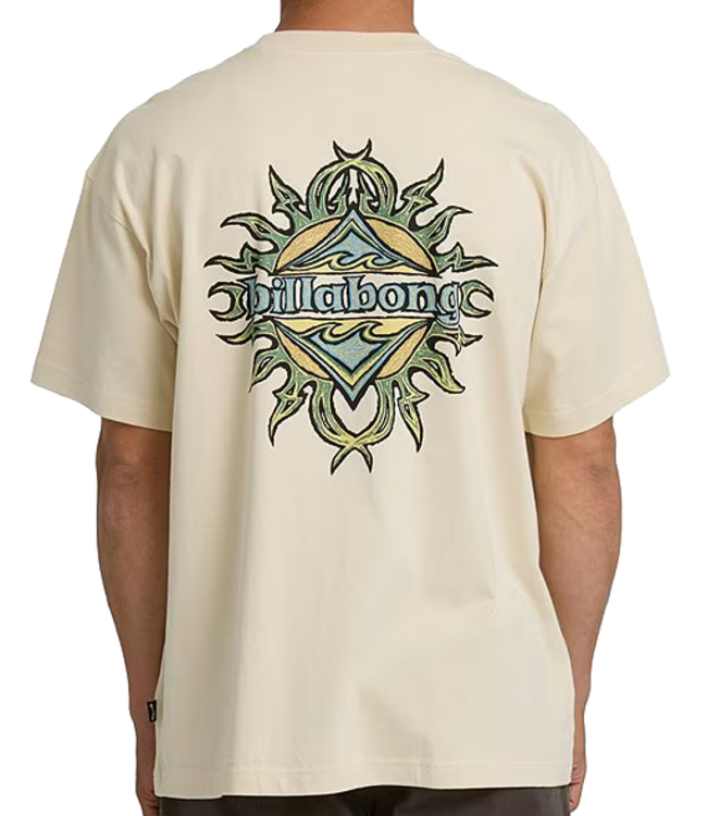 Billabong Billabong Mens Solar Flare OG 24A351600