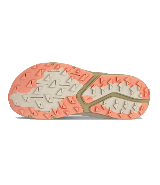 Altra Altra Womens Experience Wild 3 Tan ALOA85SU9221