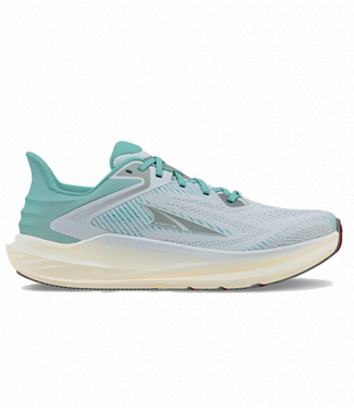 Altra Altra Wmns Torin 8 Blue AL0A85QF440