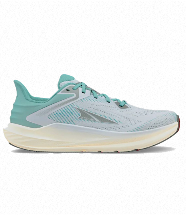 Altra Altra Wmns Torin 8 Blue AL0A85QF440