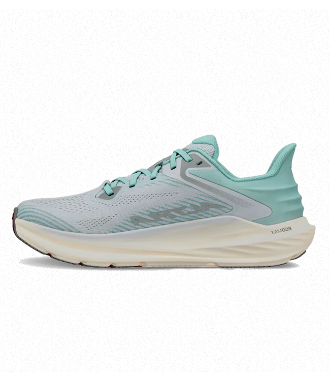 Altra Altra Wmns Torin 8 Blue AL0A85QF440
