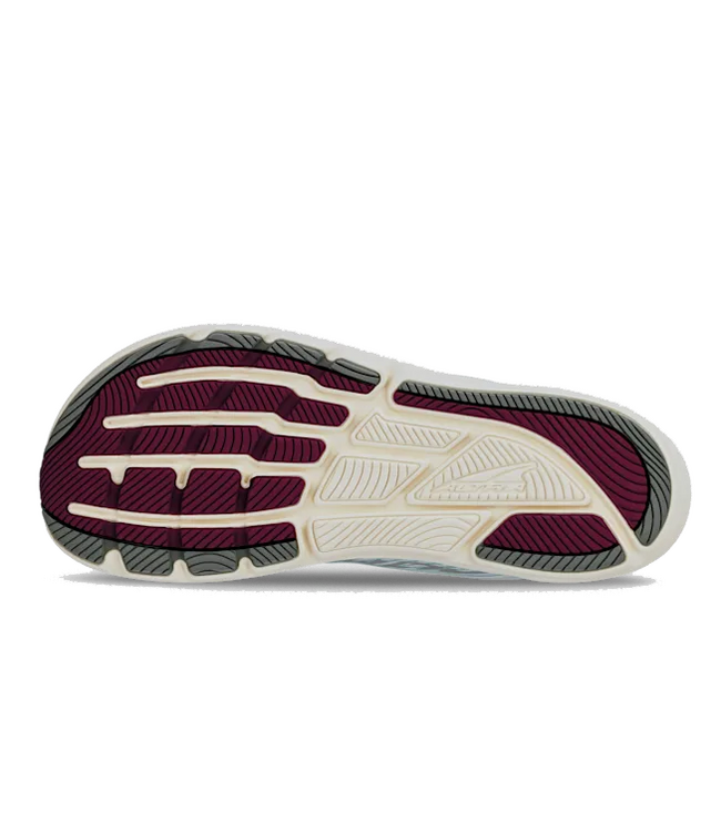 Altra Altra Wmns Torin 8 Blue AL0A85QF440