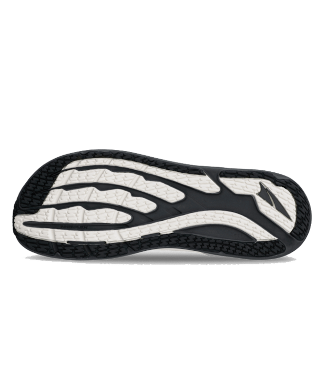 Altra Altra Mens Paradigm 8 Gray AL0A85RM2201