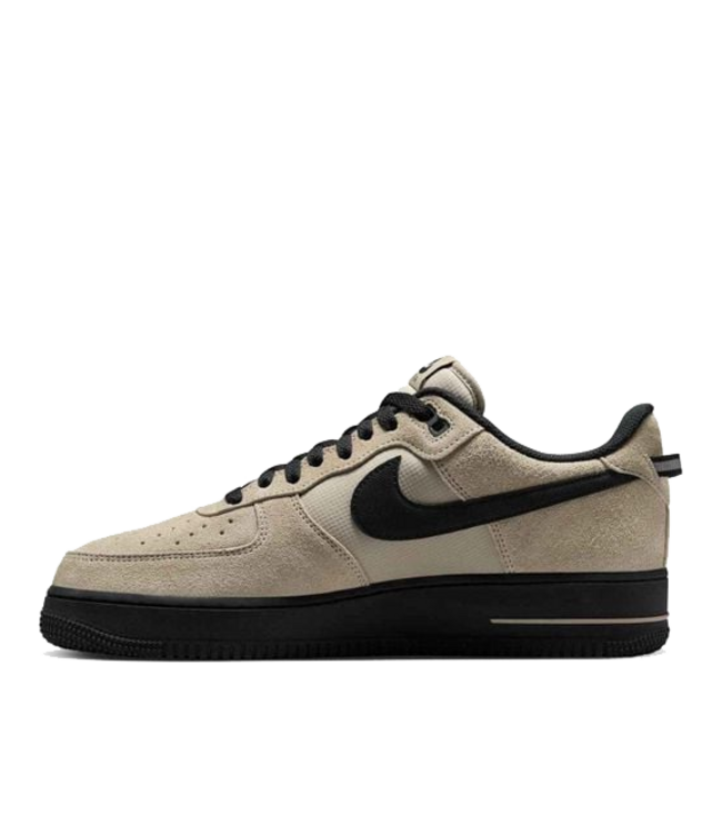 nike Nike Mens Air Force 1 '07 LV8 HV6526 200