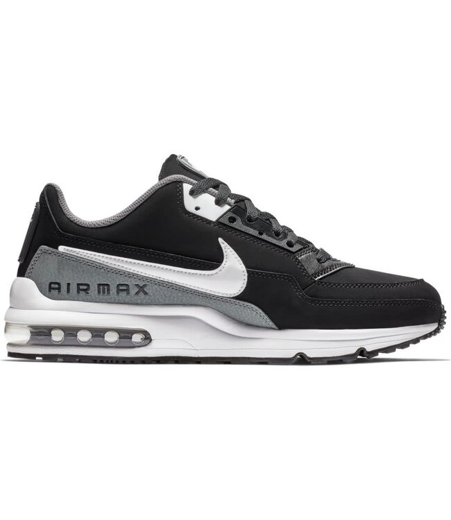 nike Nike Air Max LTD 3  BV1171 001