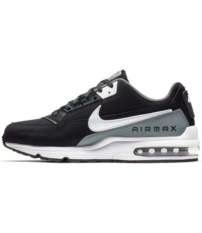 nike Nike Air Max LTD 3  BV1171 001