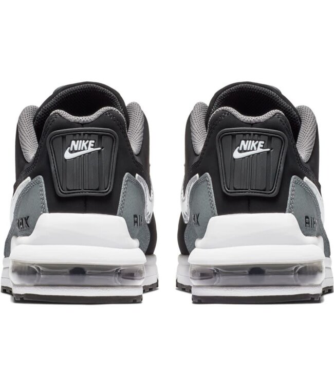 nike Nike Air Max LTD 3  BV1171 001