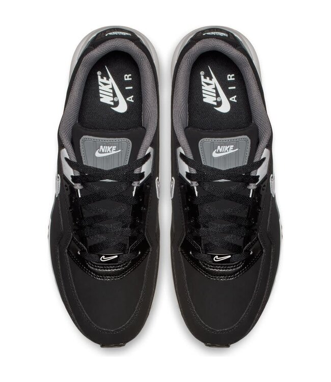 nike Nike Air Max LTD 3  BV1171 001