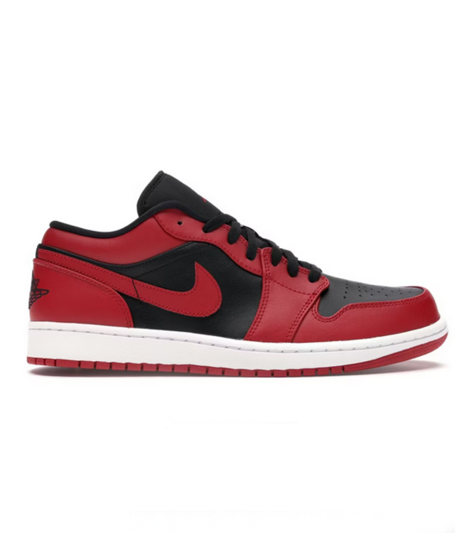 Jordan Air Jordan 1 Low 553558 606