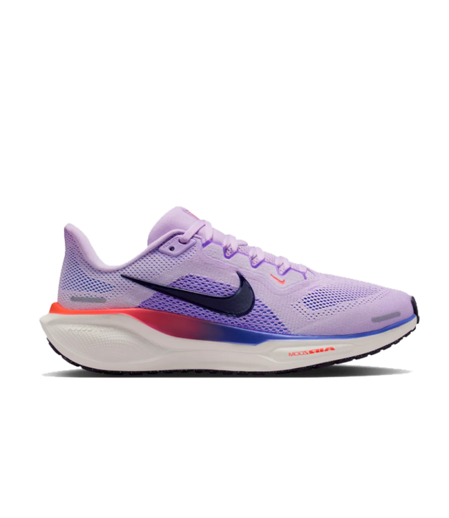 nike Nike Wmns Air Zoom Pegasus 41 FD2723 503