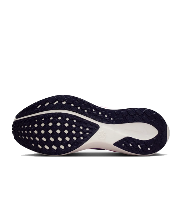 nike Nike Wmns Air Zoom Pegasus 41 FD2723 503