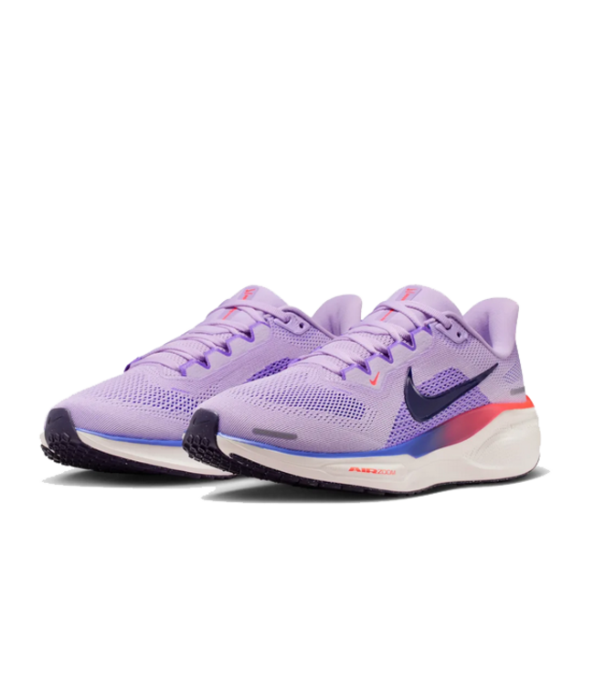 nike Nike Wmns Air Zoom Pegasus 41 FD2723 503