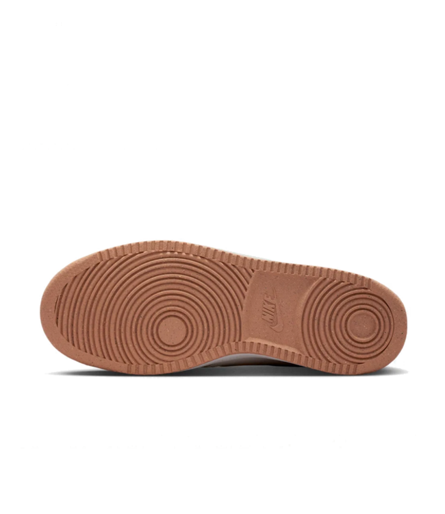 nike Nike Wmns Court Vision Lo Next Nature DH3158 119