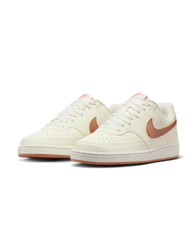 nike Nike Wmns Court Vision Lo Next Nature DH3158 119