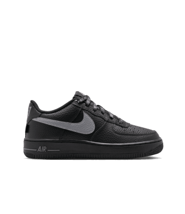 nike Nike Youth Air Force 1 Low JS IR0270 001