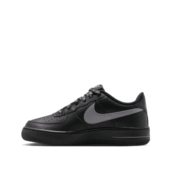 nike Nike Youth Air Force 1 Low JS IR0270 001