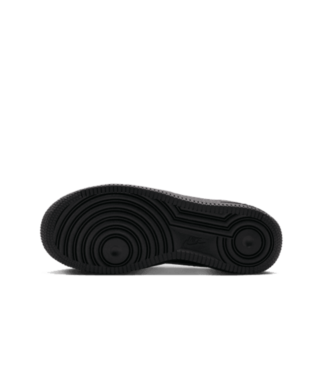 nike Nike Youth Air Force 1 Low JS IR0270 001