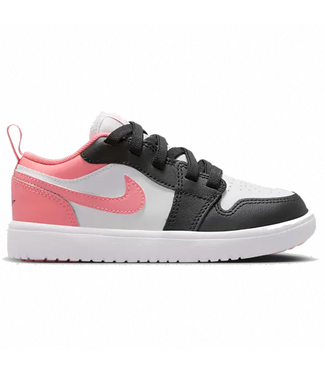 Jordan Jordan Youth 1 Low Alt DR9748 025