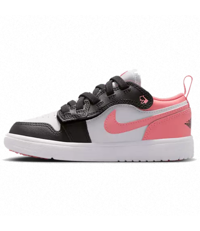 Jordan Jordan Youth 1 Low Alt DR9748 025