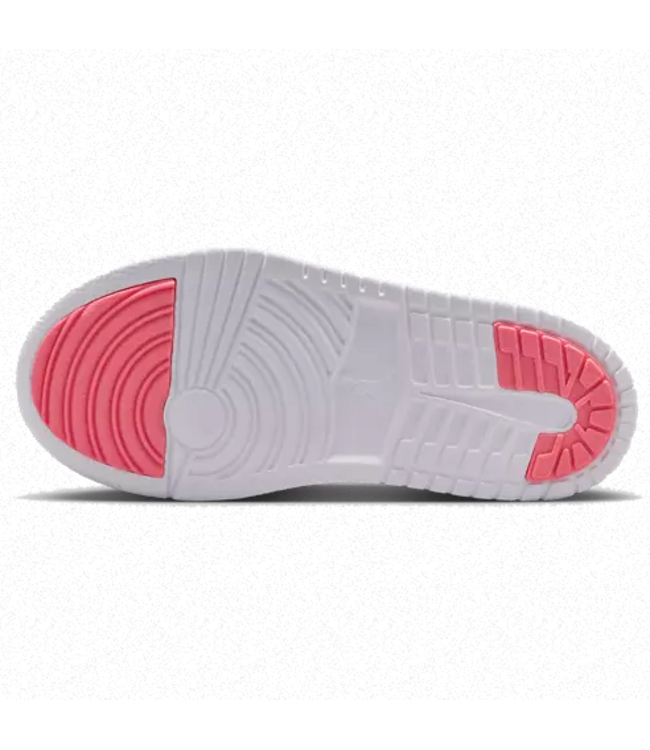 Jordan Jordan Youth 1 Low Alt DR9748 025