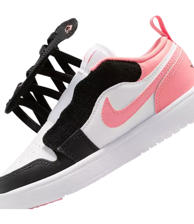 Jordan Jordan Youth 1 Low Alt DR9748 025