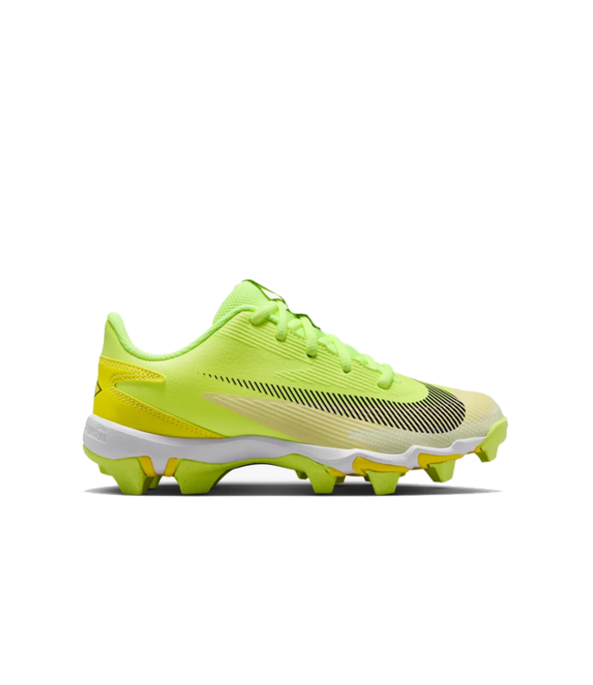 nike Nike Youth Diamond Clutch BG IQ1048 700