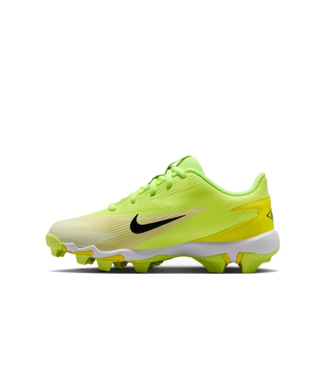 nike Nike Youth Diamond Clutch BG IQ1048 700