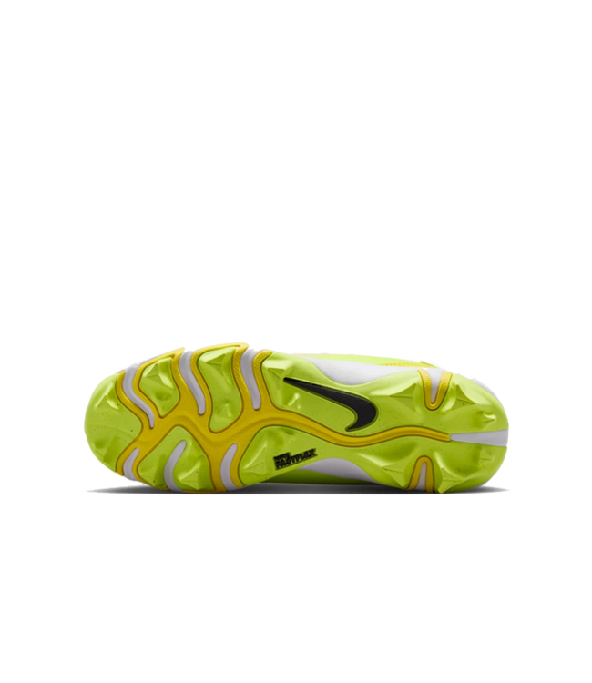 nike Nike Youth Diamond Clutch BG IQ1048 700