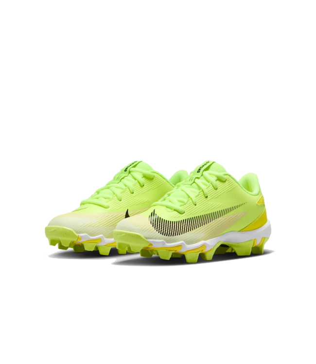 nike Nike Youth Diamond Clutch BG IQ1048 700