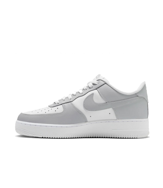 nike Nike Mens Air Force 1 '07 FD9763 101
