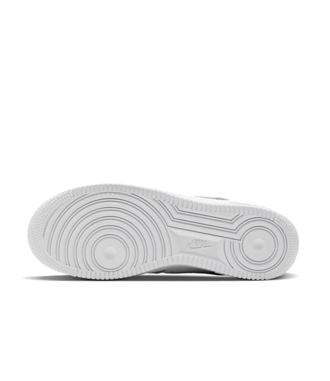 nike Nike Mens Air Force 1 '07 FD9763 101