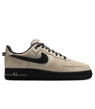 nike Nike Mens Air Force 1 '07 LV8 HV6526 200