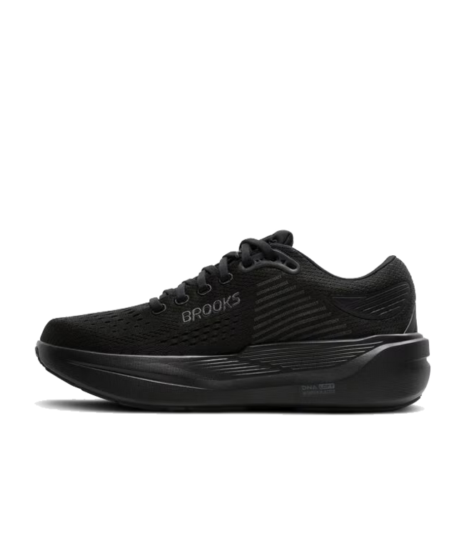 Brooks Brooks Wmns Ghost Max 3 Medium (B) 1204571B020