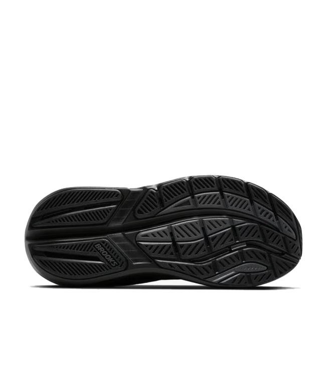 Brooks Brooks Wmns Ghost Max 3 Wide (D) 1204571B020