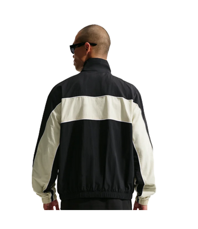 nike Nike Mens Sportswear Lightweight Full-Zip Jacket IF0766 010