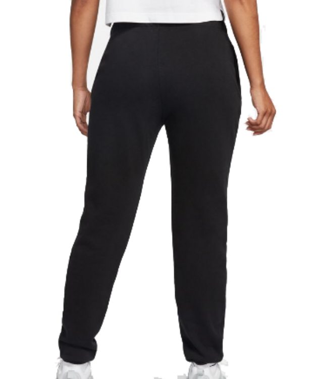 nike Nike Womens NSW Club Fleece Pant DQ5191 010