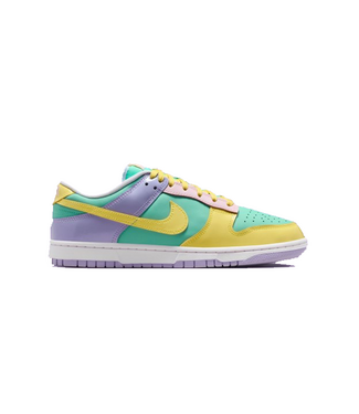 Nike Mens Dunk Low Retro Easter Edition '26 IQ9404 349