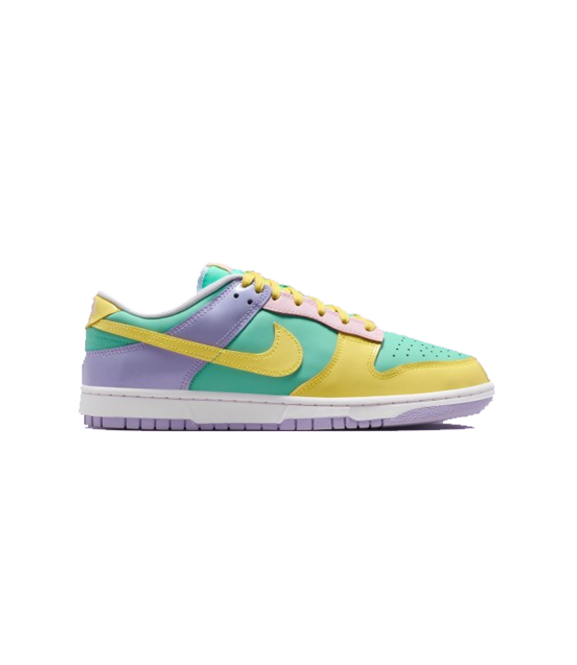 Nike Mens Dunk Low Retro Easter Edition '26 IQ9404 349