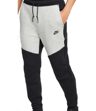nike Nike Mens Tech Fleece Jogger HV0959 011
