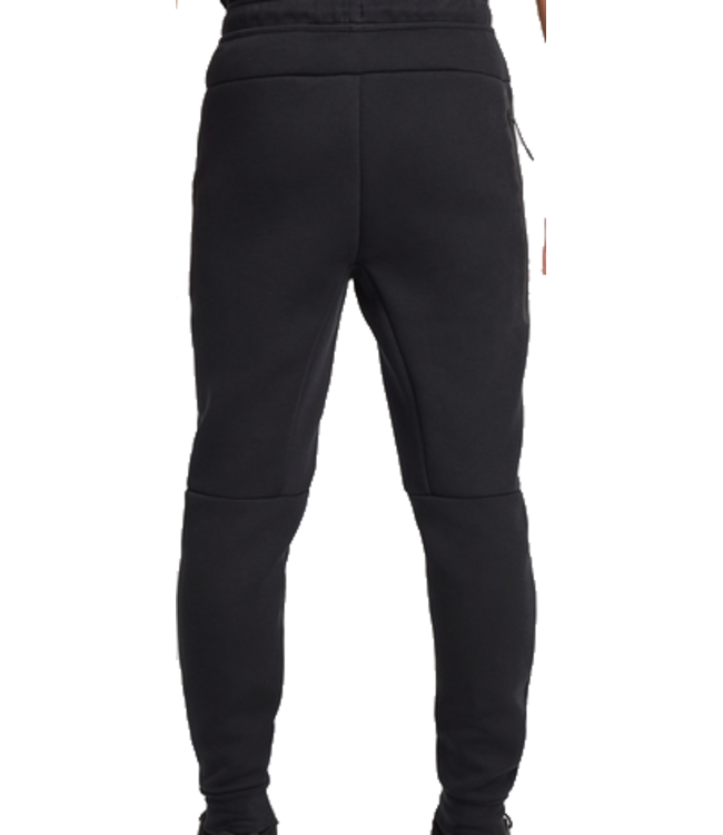 nike Nike Mens Tech Fleece Jogger HV0959 011