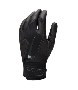 nike Nike Alpha 2.0 Batting Gloves N 101 3005 086