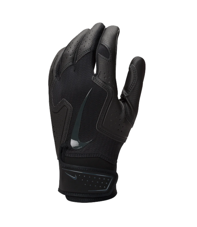 nike Nike Alpha 2.0 Batting Gloves N 101 3005 086