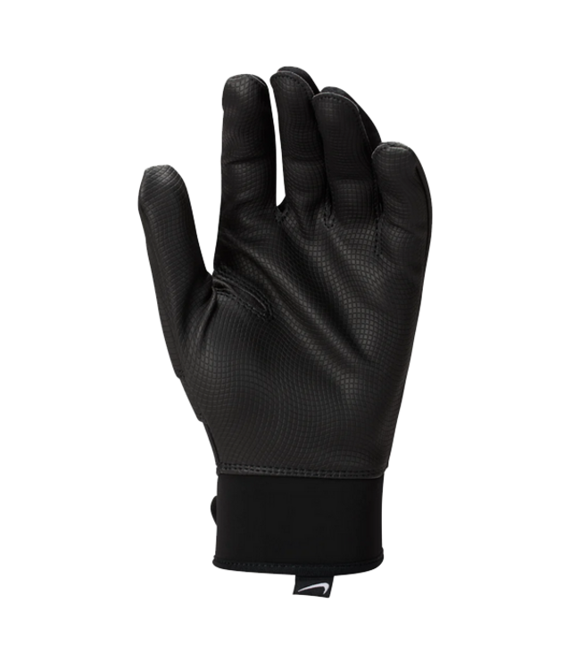 nike Nike Alpha 2.0 Batting Gloves N 101 3005 086