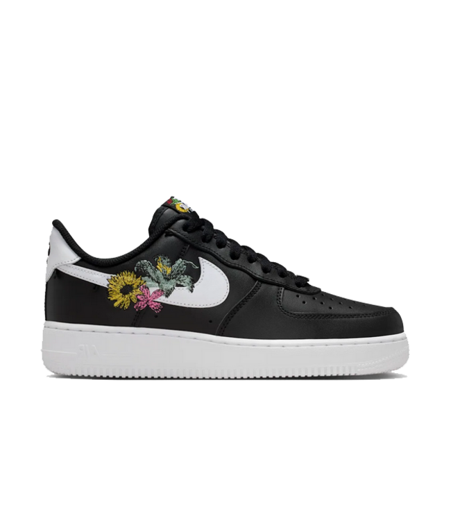 nike Nike Wmns Air Force 1 '07 PRM IB6644 001