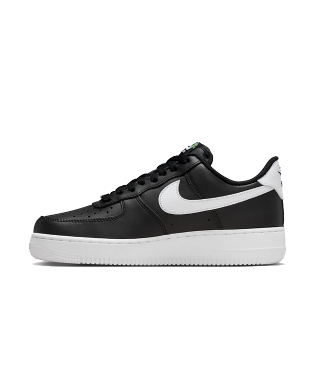 nike Nike Wmns Air Force 1 '07 PRM IB6644 001