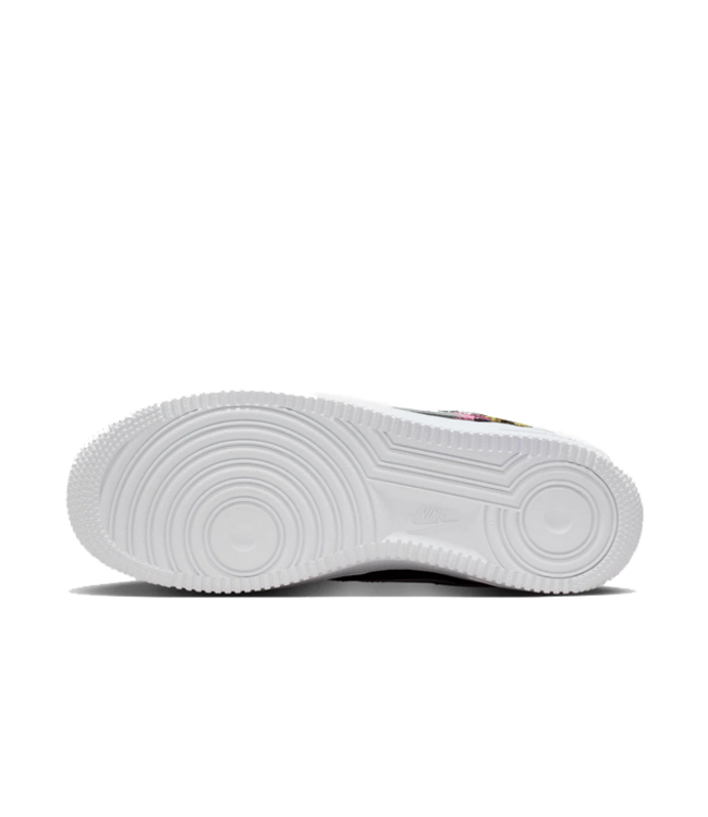 nike Nike Wmns Air Force 1 '07 PRM IB6644 001