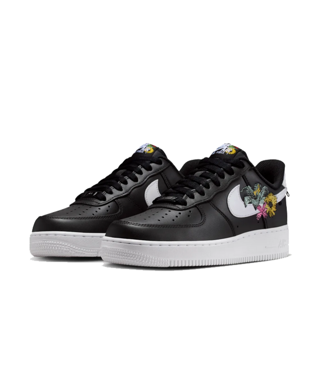nike Nike Wmns Air Force 1 '07 PRM IB6644 001