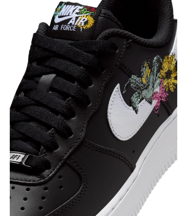 nike Nike Wmns Air Force 1 '07 PRM IB6644 001