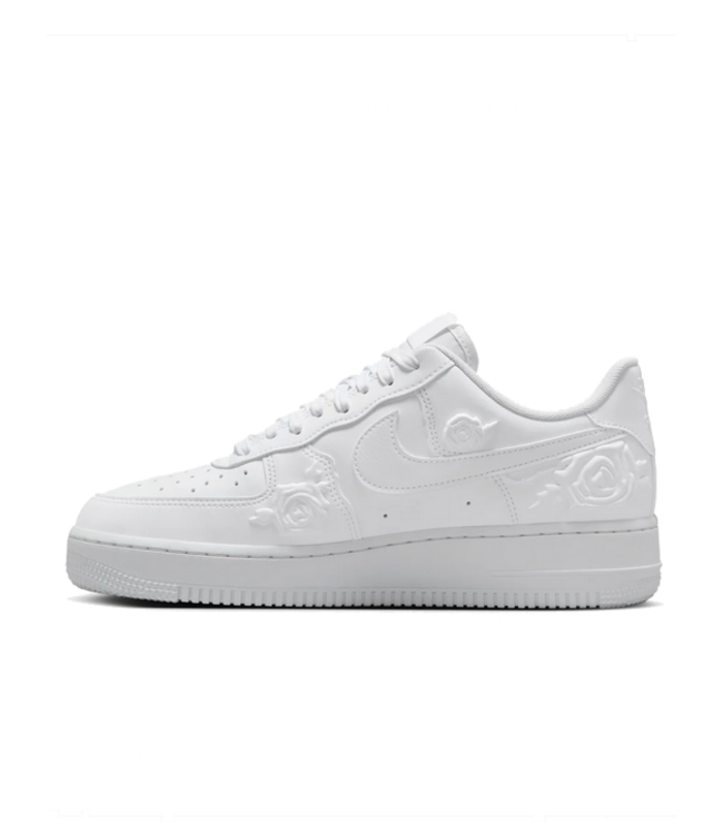 nike Nike Wmns Air Force 1 '07 HF2016 100